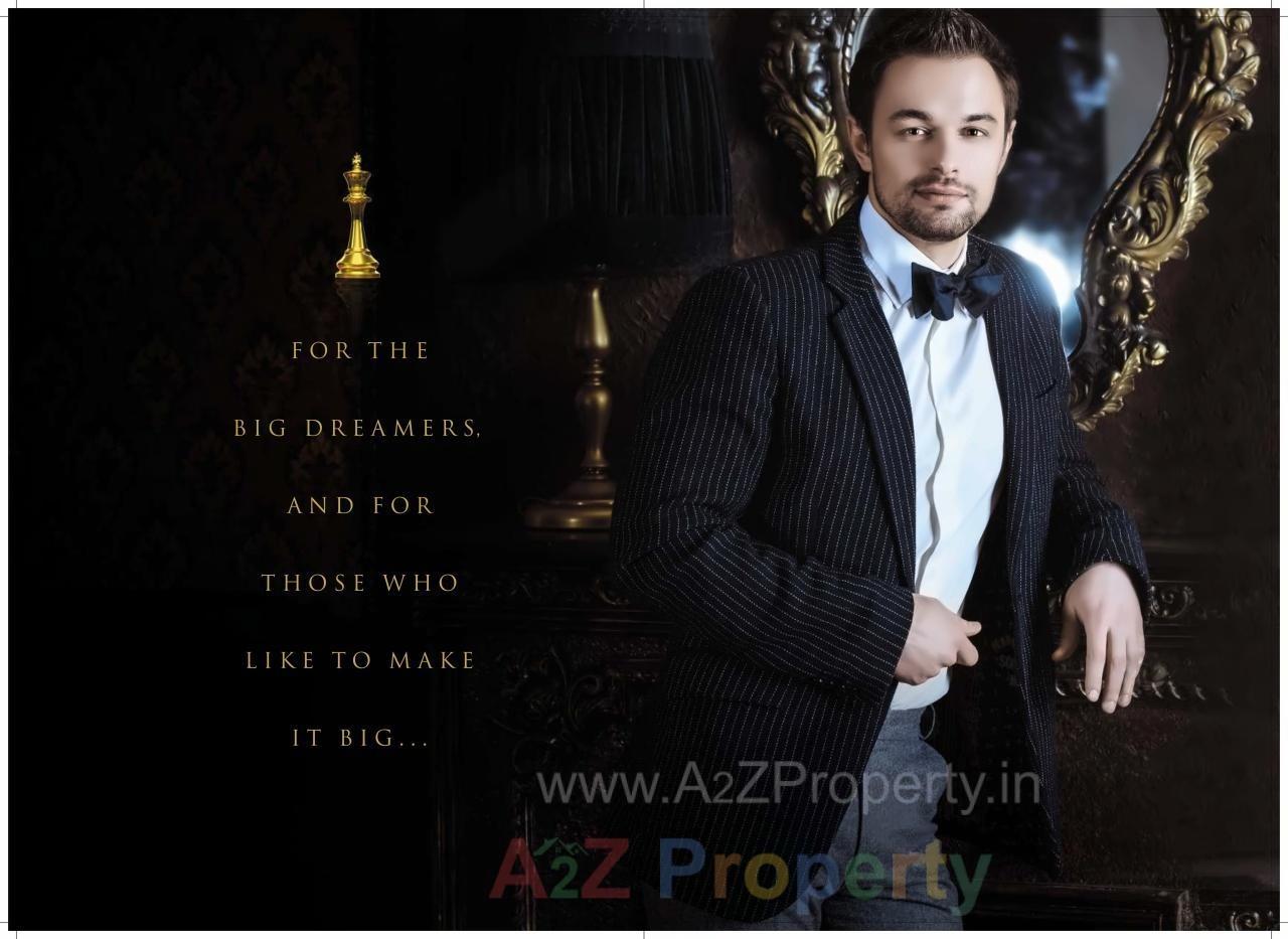  of real estate project Park Pallazzo located at Fnorth400014, MumbaiCity, Maharashtra