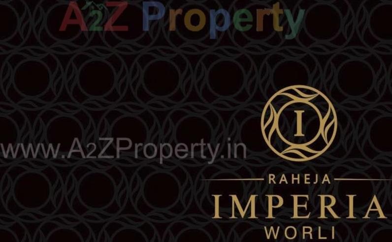  of real estate project Raheja Imperia located at Gsouth400013, MumbaiCity, Maharashtra