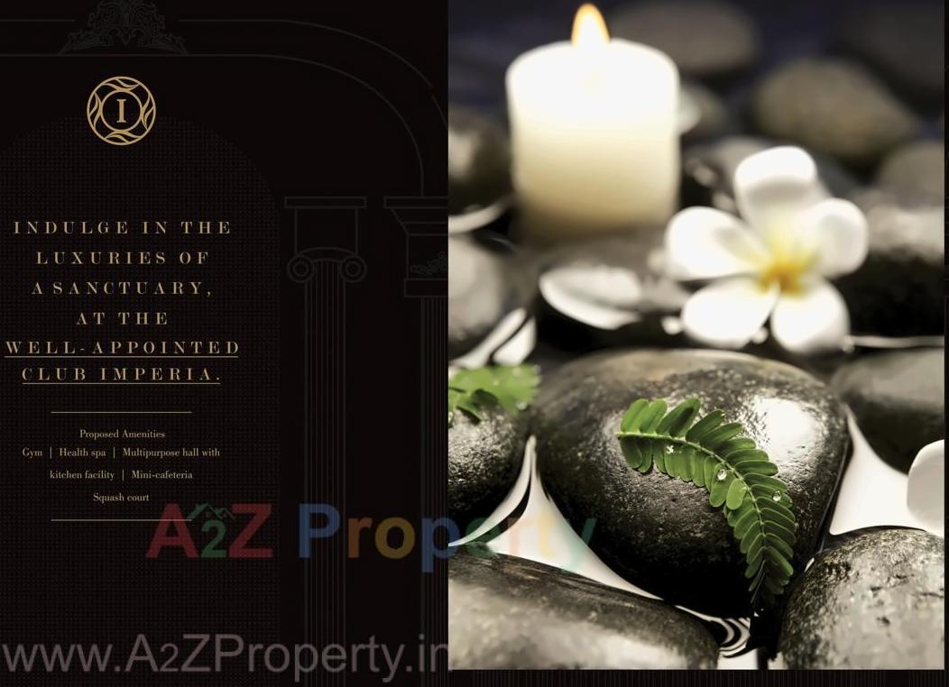  of real estate project Raheja Imperia located at Gsouth400013, MumbaiCity, Maharashtra