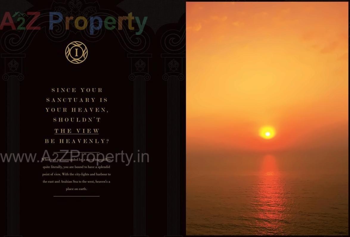  of real estate project Raheja Imperia located at Gsouth400013, MumbaiCity, Maharashtra