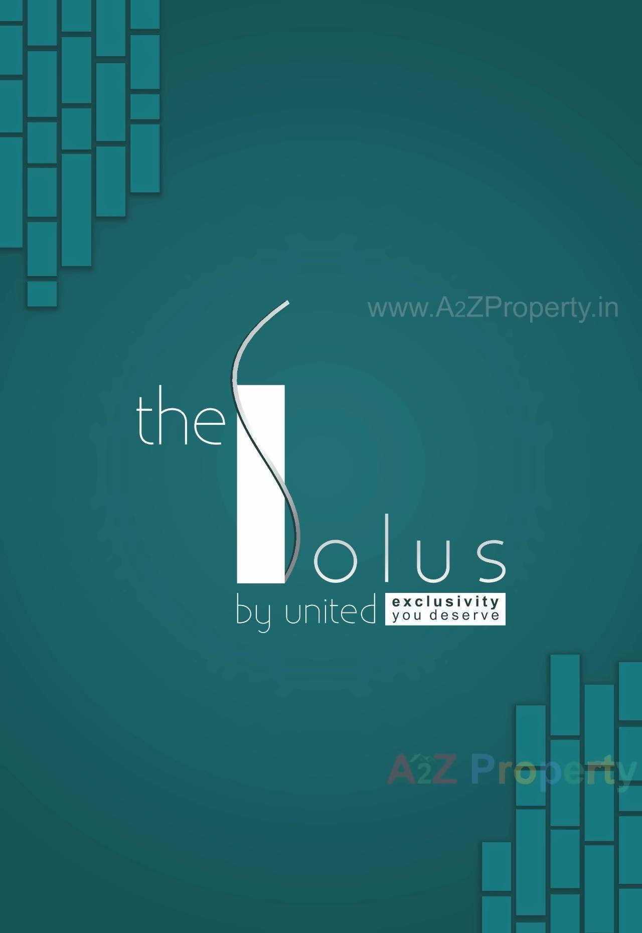  of real estate project The Solus located at Gnorth400016, MumbaiCity, Maharashtra