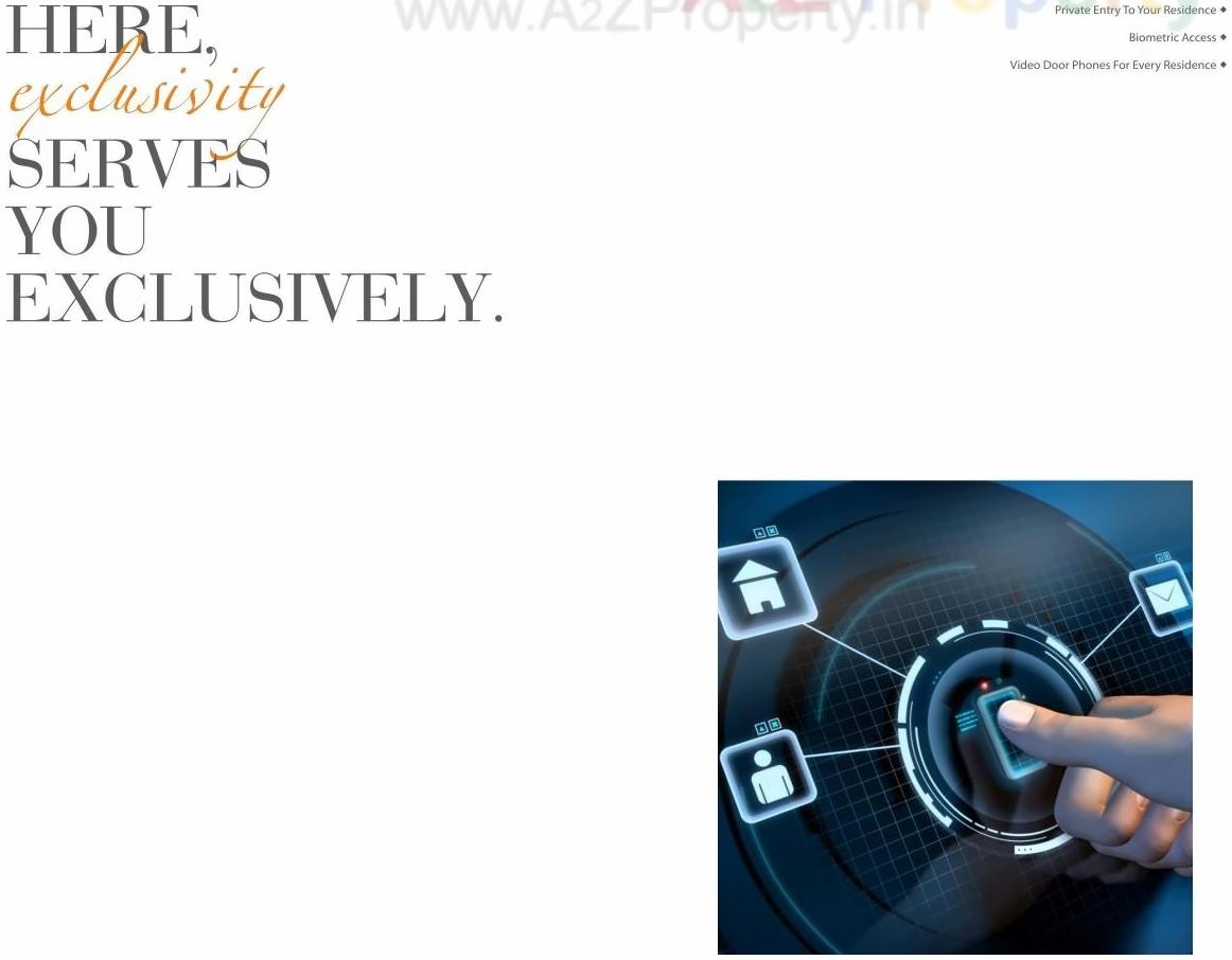  of real estate project Xenus located at Ward-fnorth, MumbaiCity, Maharashtra