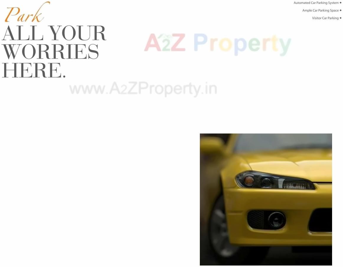  of real estate project Xenus located at Ward-fnorth, MumbaiCity, Maharashtra