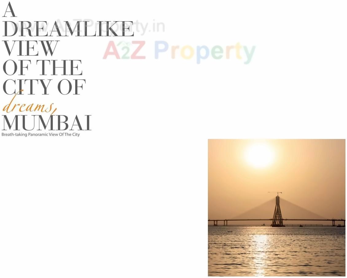  of real estate project Xenus located at Ward-fnorth, MumbaiCity, Maharashtra