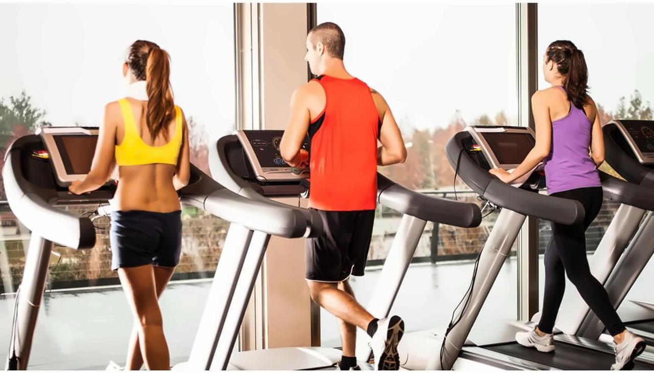  of real estate project A O Palazzio located at Andheri, MumbaiSuburban, Maharashtra