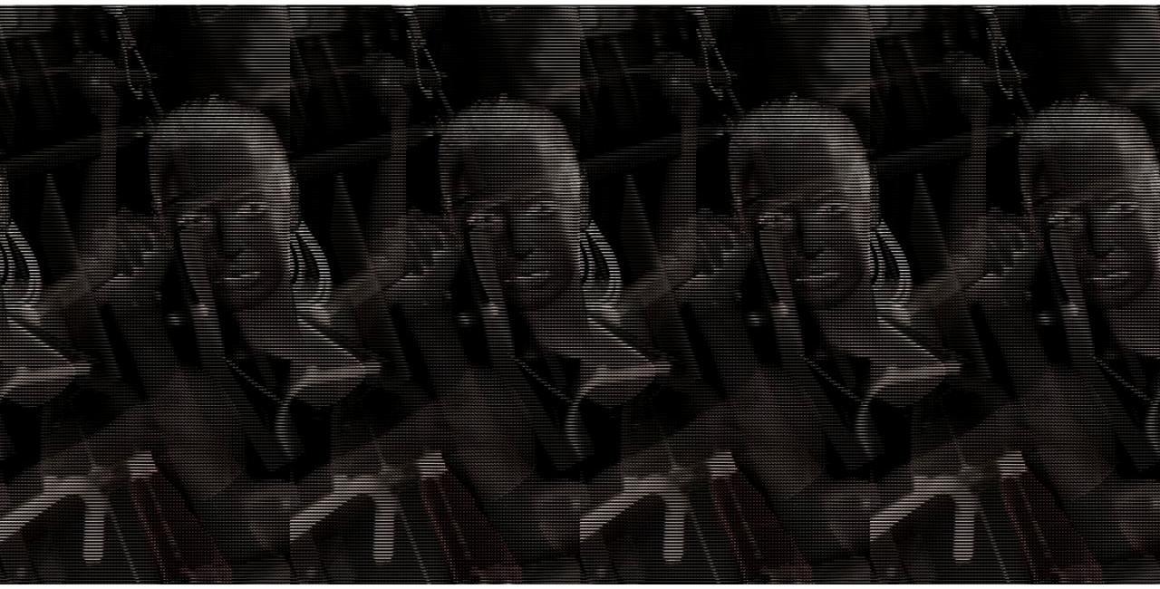  of real estate project A O Palazzio located at Andheri, MumbaiSuburban, Maharashtra