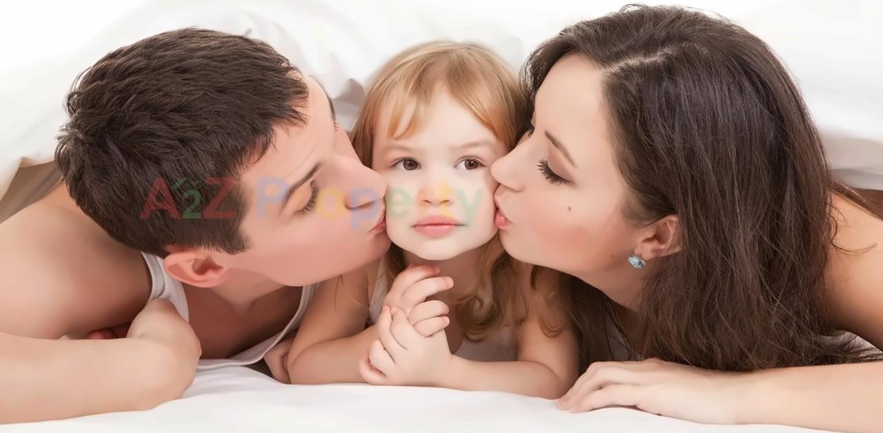  of real estate project A O Palazzio located at Andheri, MumbaiSuburban, Maharashtra