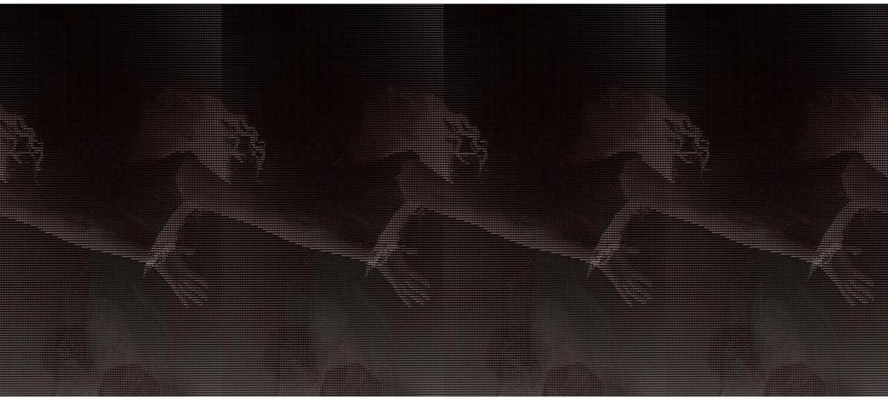  of real estate project A O Palazzio located at Andheri, MumbaiSuburban, Maharashtra