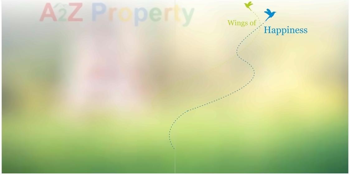  of real estate project Aaradhya Residency located at Kurla, MumbaiSuburban, Maharashtra