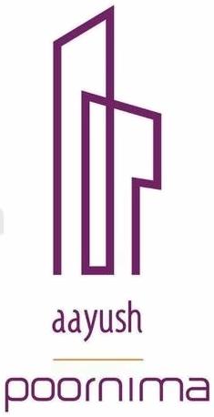  of real estate project Aayush Poornima located at Kurla, MumbaiSuburban, Maharashtra