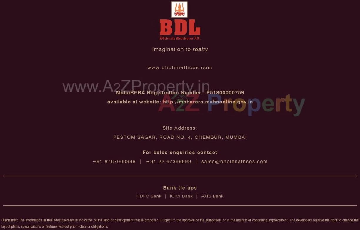  of real estate project Ambaji Niketan Co Op  Housing Society Ltd located at Kurla, MumbaiSuburban, Maharashtra