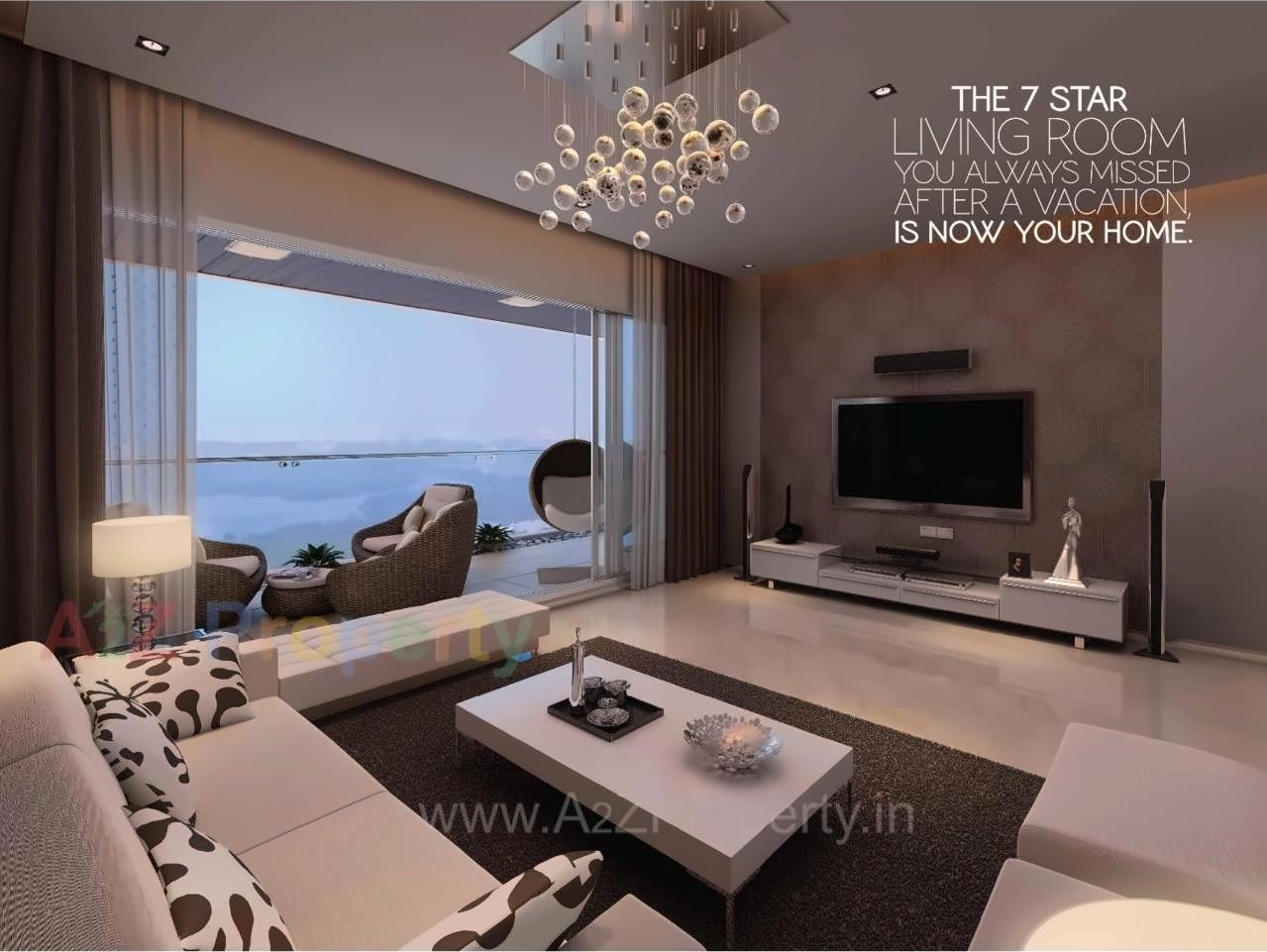 Image 21897 23 of real estate project Ariisto Sommet Residential located at Borivali, MumbaiSuburban, Maharashtra