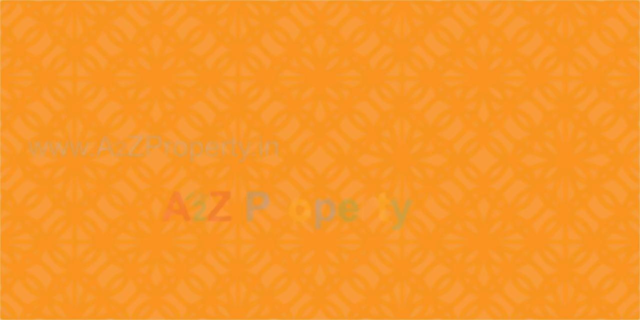  of real estate project Cd Plot 69 Lumiere located at Andheri, MumbaiSuburban, Maharashtra