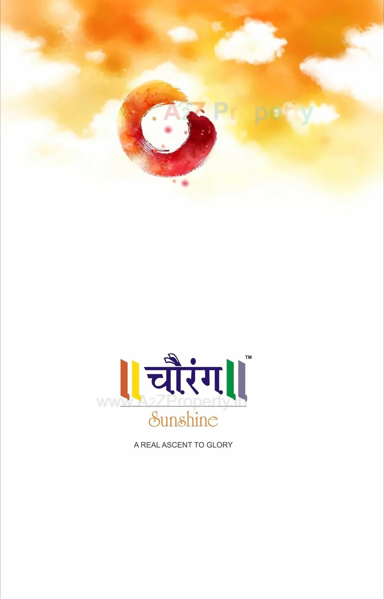  of real estate project Chaurang Sunshine located at Greater-mumbai-m-corp-part-802794, MumbaiSuburban, Maharashtra