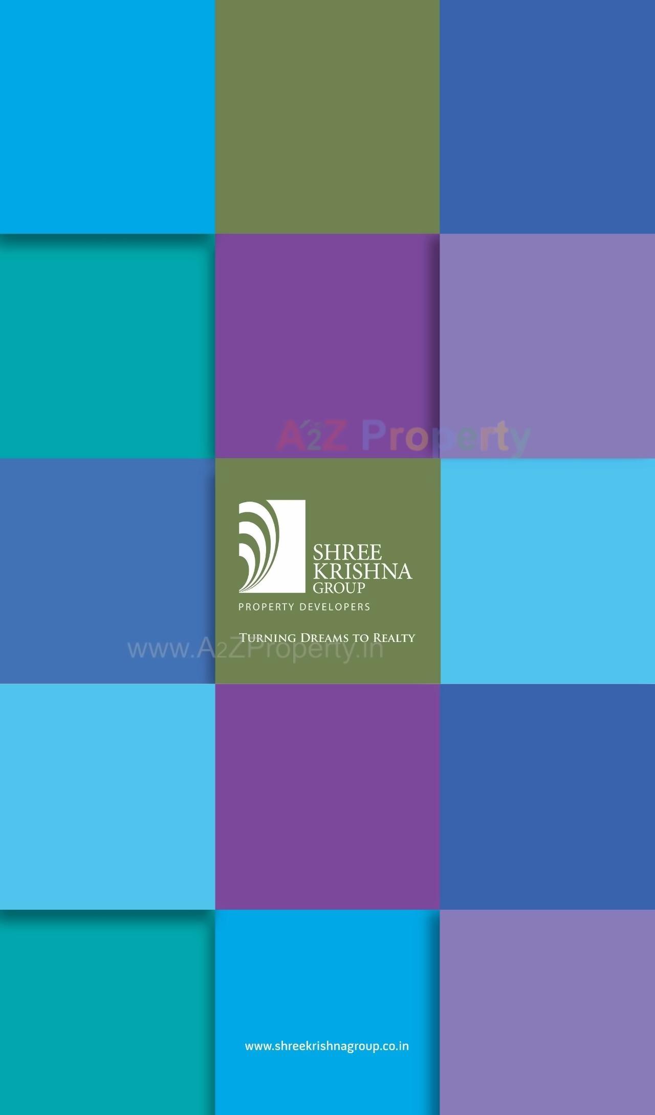  of real estate project Eastern Winds located at Kurla, MumbaiSuburban, Maharashtra