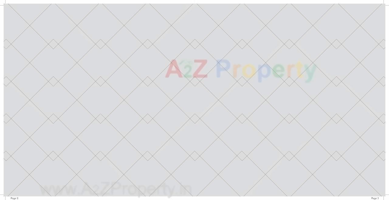  of real estate project Ekta Tripolis located at Borivali, MumbaiSuburban, Maharashtra