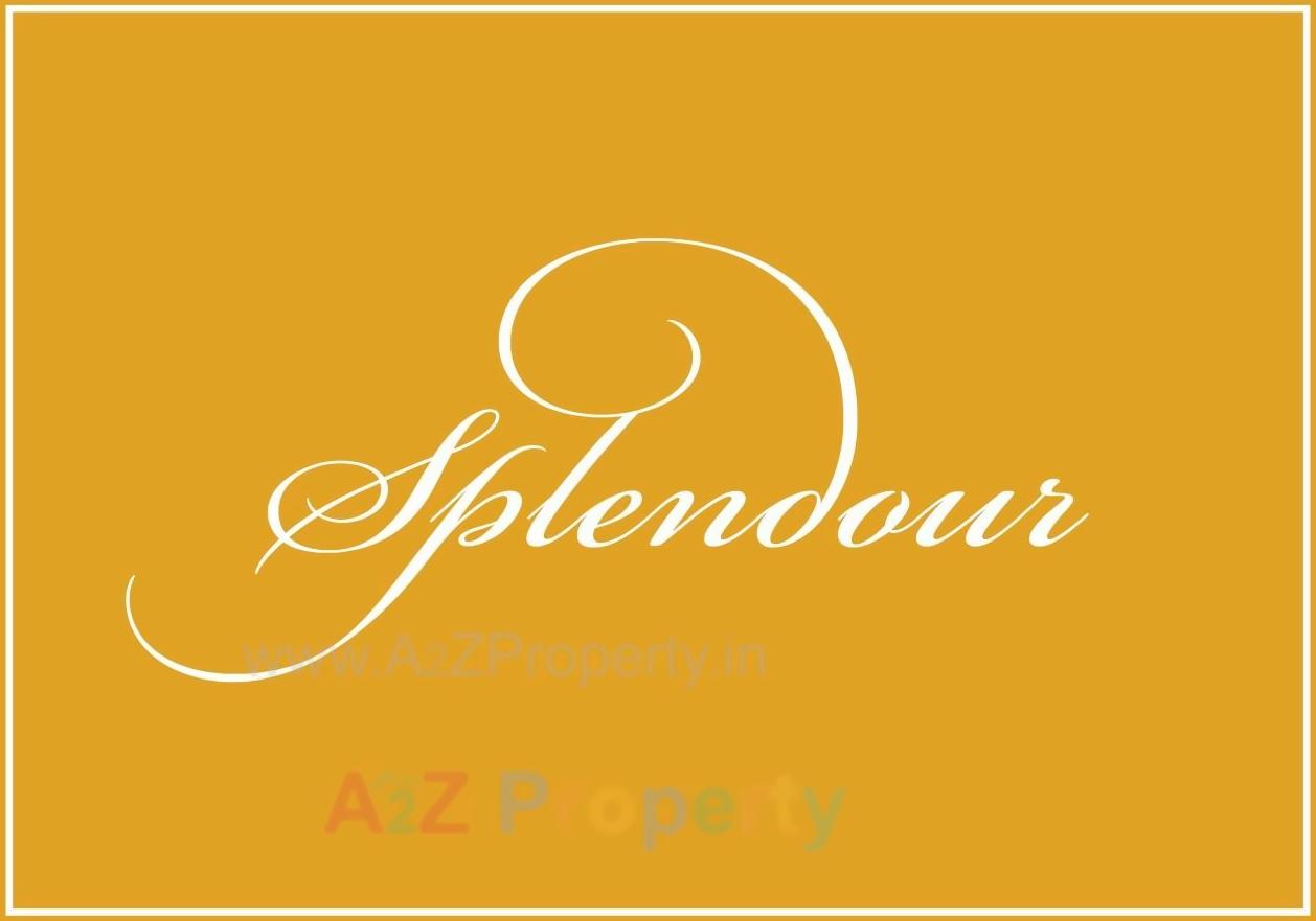 Image 16732 1 of real estate project Epitome located at Andheri, MumbaiSuburban, Maharashtra