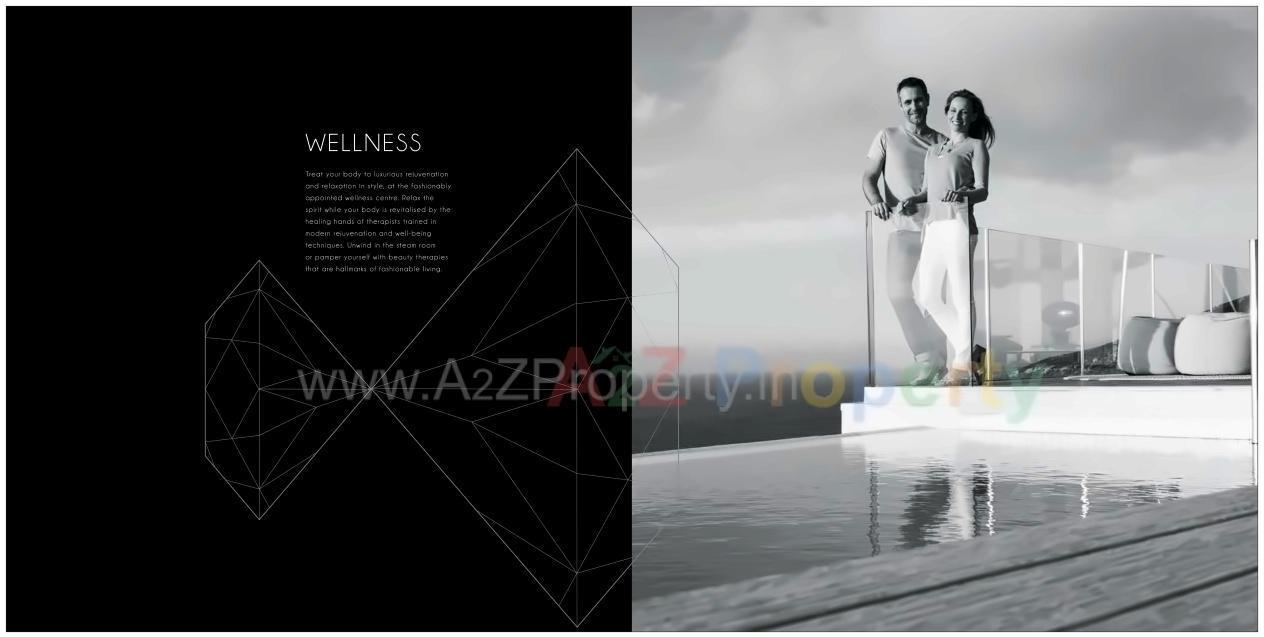  of real estate project F  Residences Ghatkopar located at Kurla, MumbaiSuburban, Maharashtra