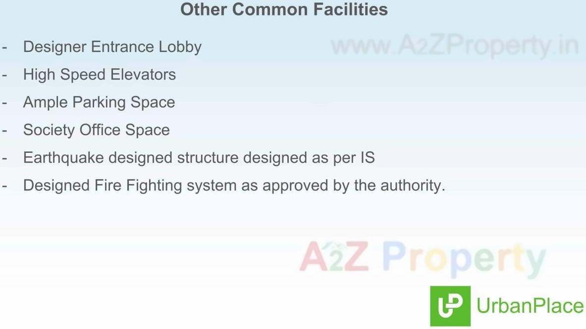  of real estate project Giriniwas located at Greater-mumbai-m-corp-part-802794, MumbaiSuburban, Maharashtra