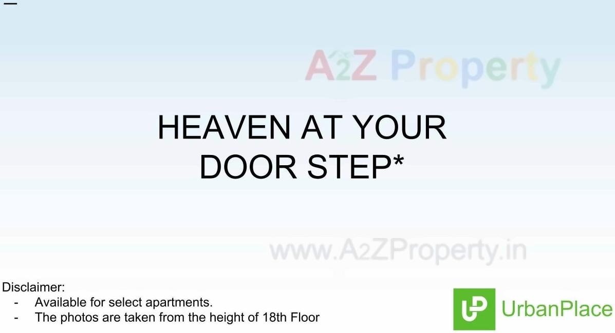  of real estate project Giriniwas located at Greater-mumbai-m-corp-part-802794, MumbaiSuburban, Maharashtra