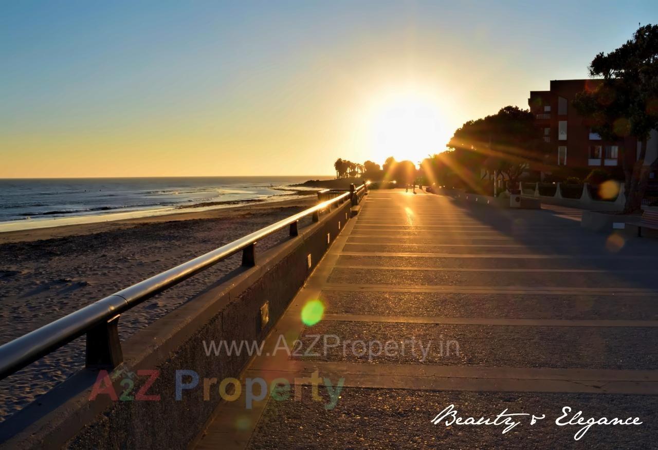  of real estate project Hilton Enclave A, B, located at Kurla, MumbaiSuburban, Maharashtra