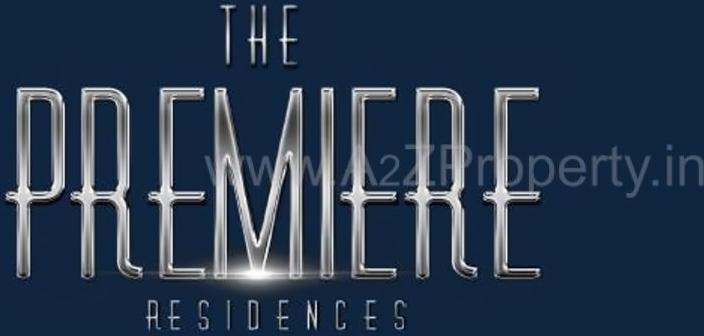 Image 15640 1 of real estate project Hubtown Premiere Residences   Bel Air located at Andheri, MumbaiSuburban, Maharashtra