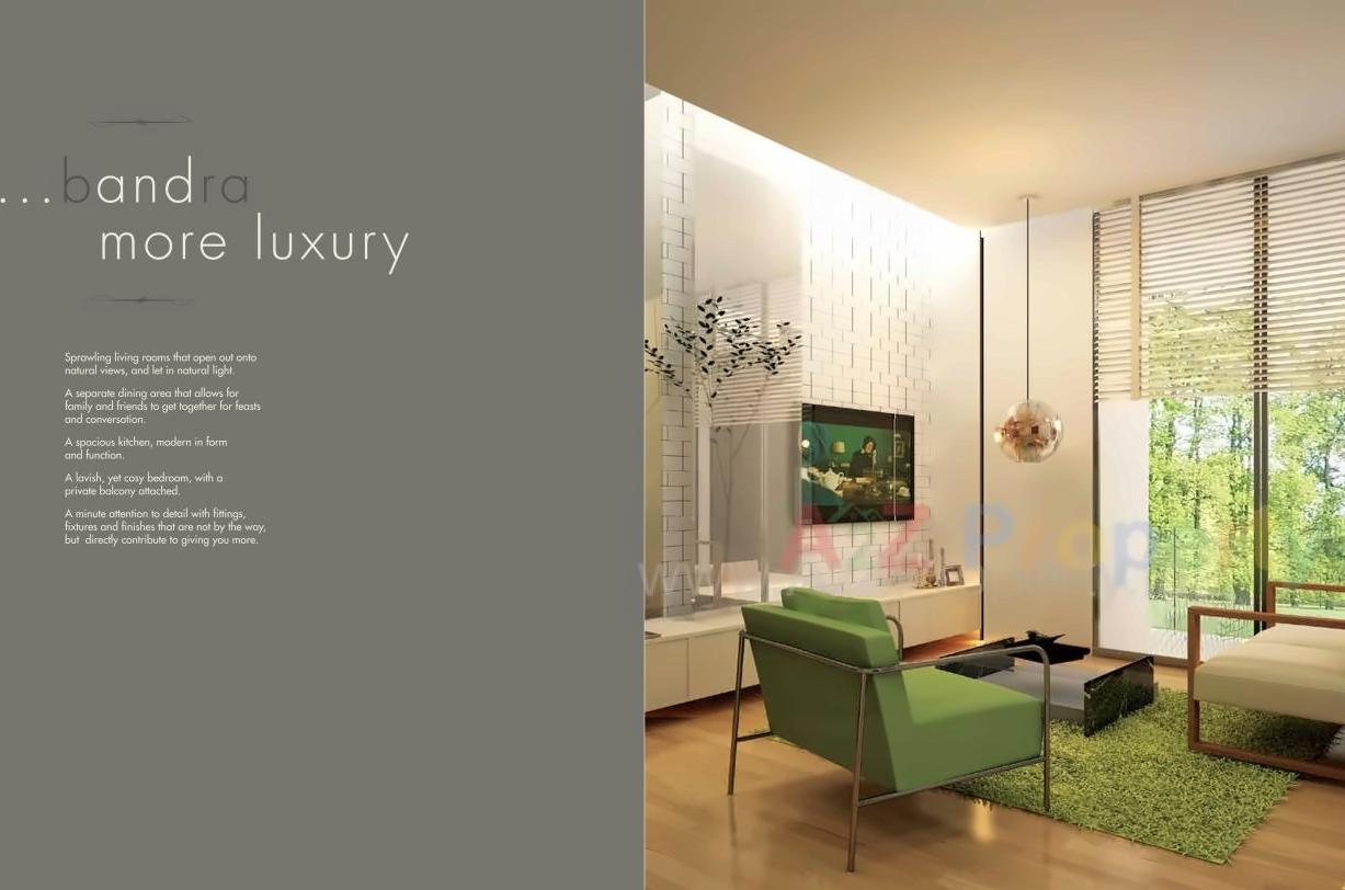 Image 11031 4 of real estate project Hubtown Sunstone located at Andheri, MumbaiSuburban, Maharashtra