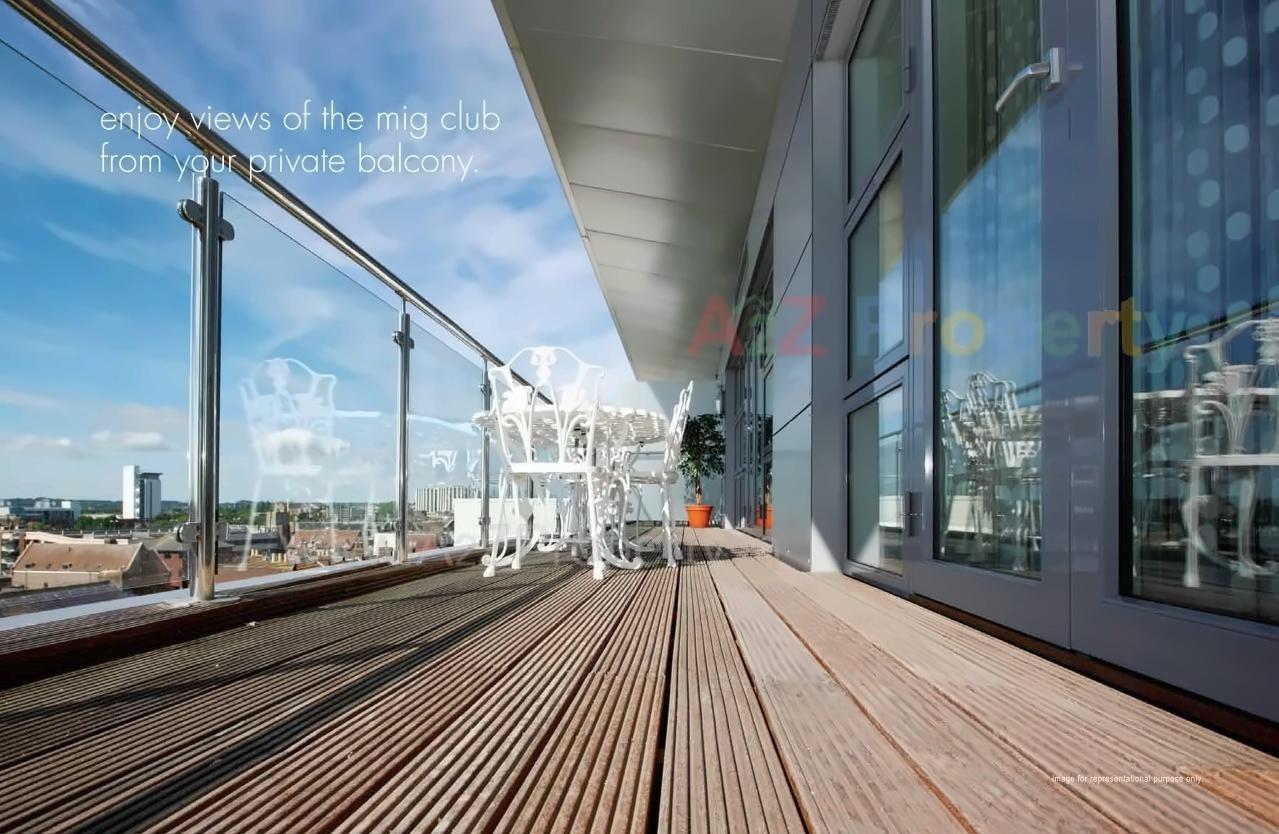 Image 11031 9 of real estate project Hubtown Sunstone located at Andheri, MumbaiSuburban, Maharashtra