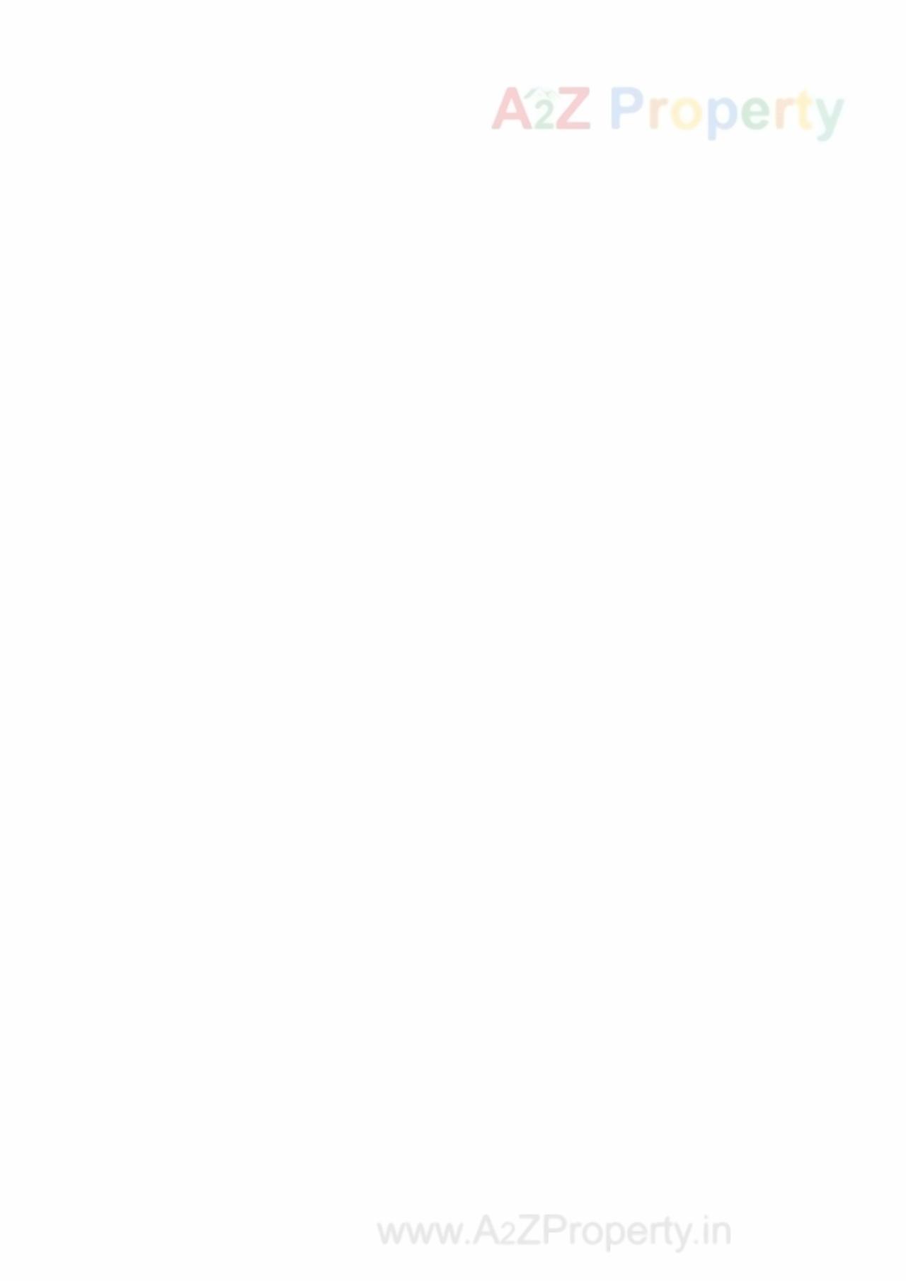  of real estate project Irene located at Andheri, MumbaiSuburban, Maharashtra