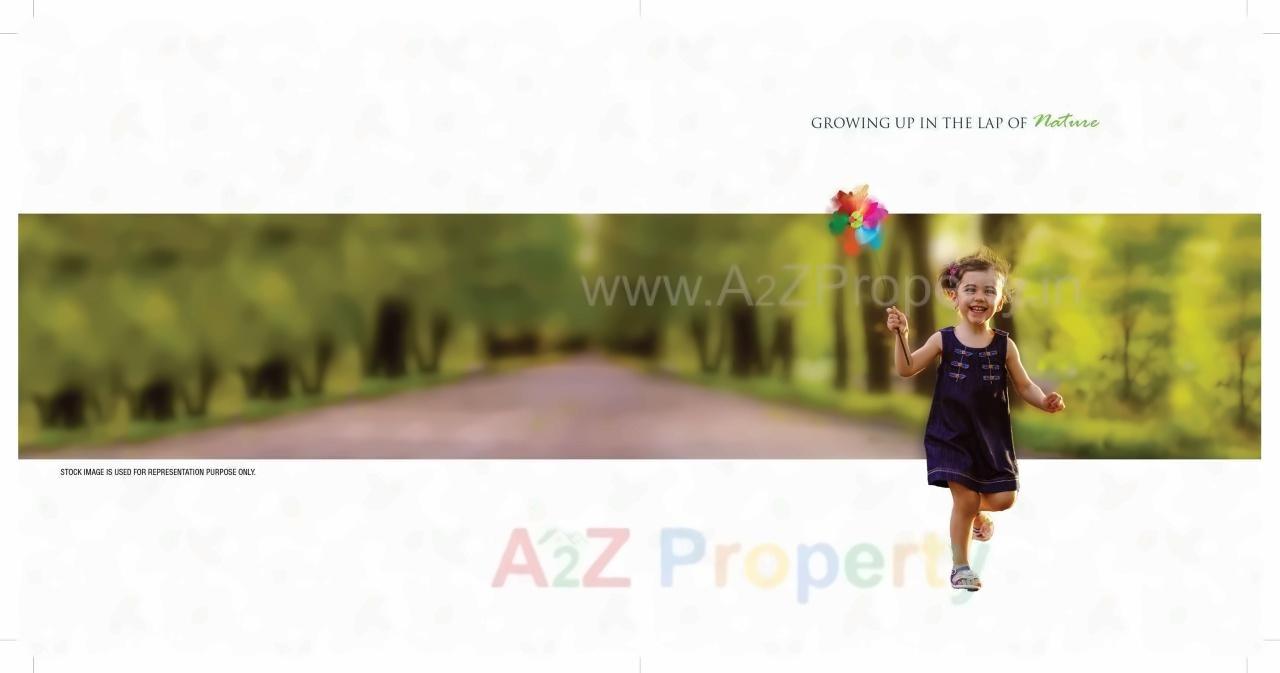  of real estate project Jaswanti Woods located at Kurla, MumbaiSuburban, Maharashtra