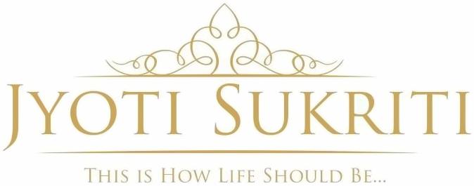  of real estate project Jyoti Sukriti located at Borivali, MumbaiSuburban, Maharashtra