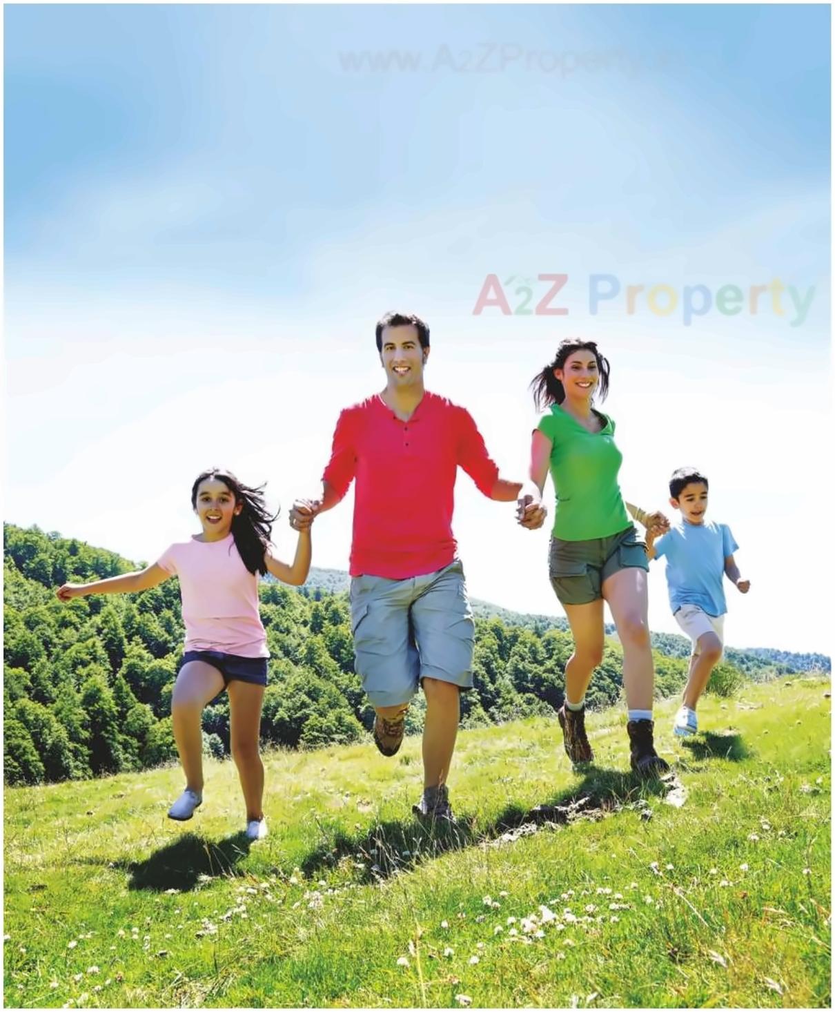  of real estate project Jyoti Sukriti located at Borivali, MumbaiSuburban, Maharashtra