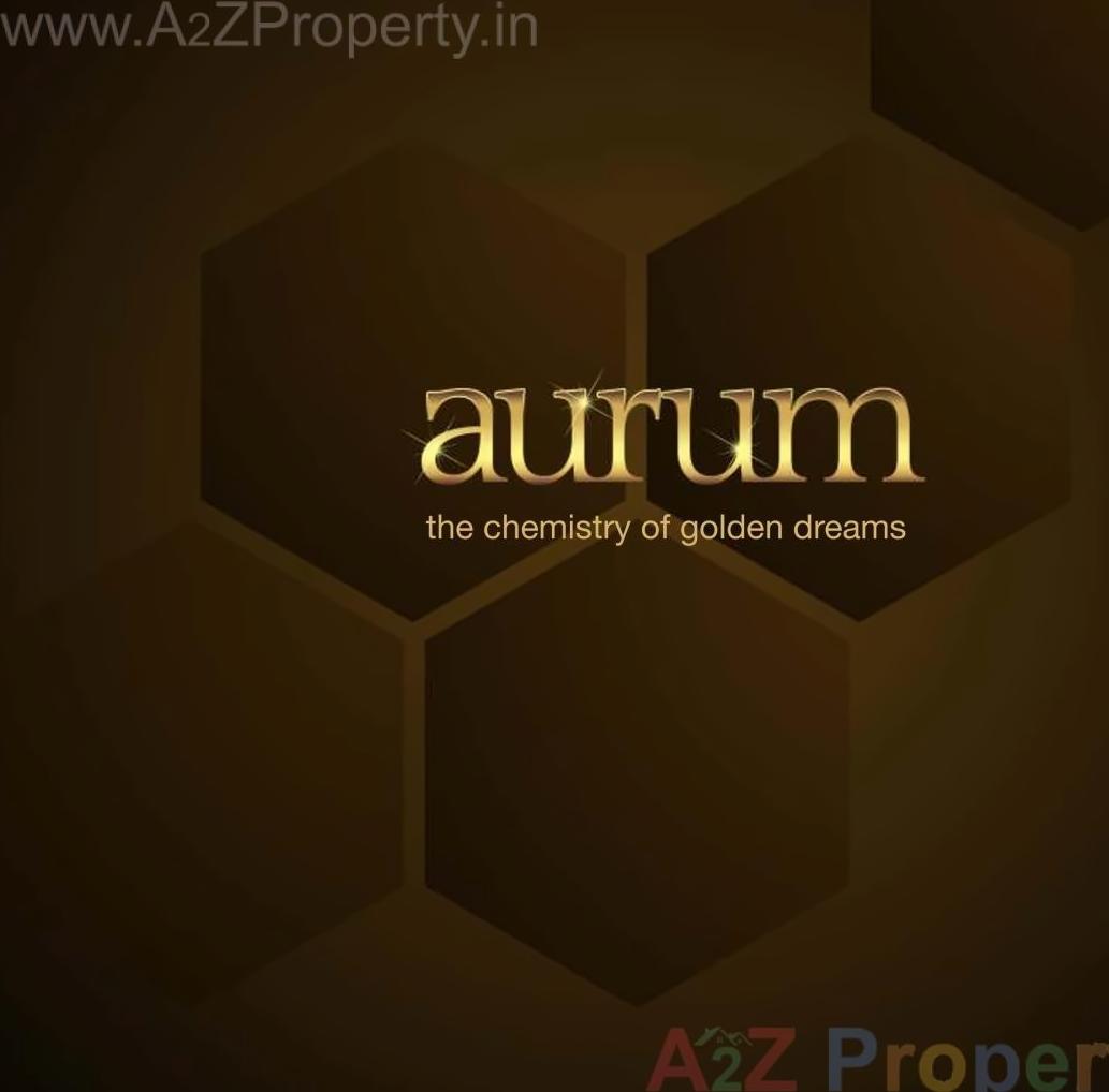  of real estate project Kabra Aurum A B C D Redevelopment Of Goregaon Unnat Nagar Plot 51 To 55 Chsl located at Andheri, MumbaiSuburban, Maharashtra