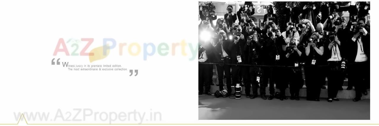  of real estate project Kabra Prarthna located at Andheri, MumbaiSuburban, Maharashtra