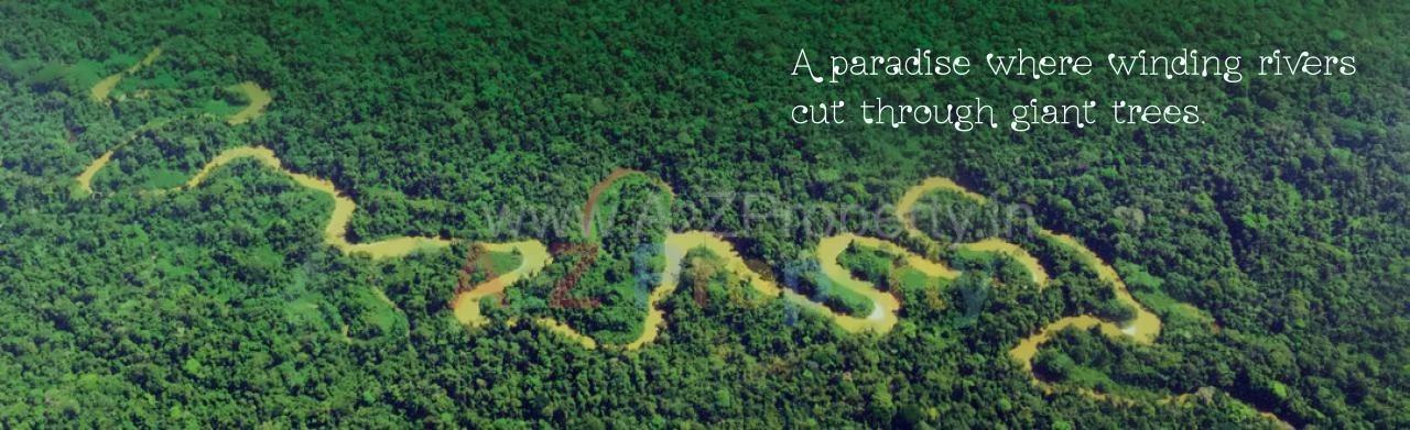  of real estate project Kanakia Rainforest located at Andheri, MumbaiSuburban, Maharashtra