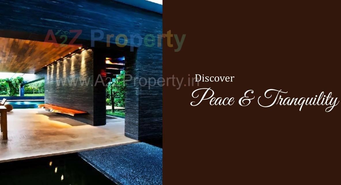 3D Elevation of real estate project Kk Grande located at Kurla, MumbaiSuburban, Maharashtra