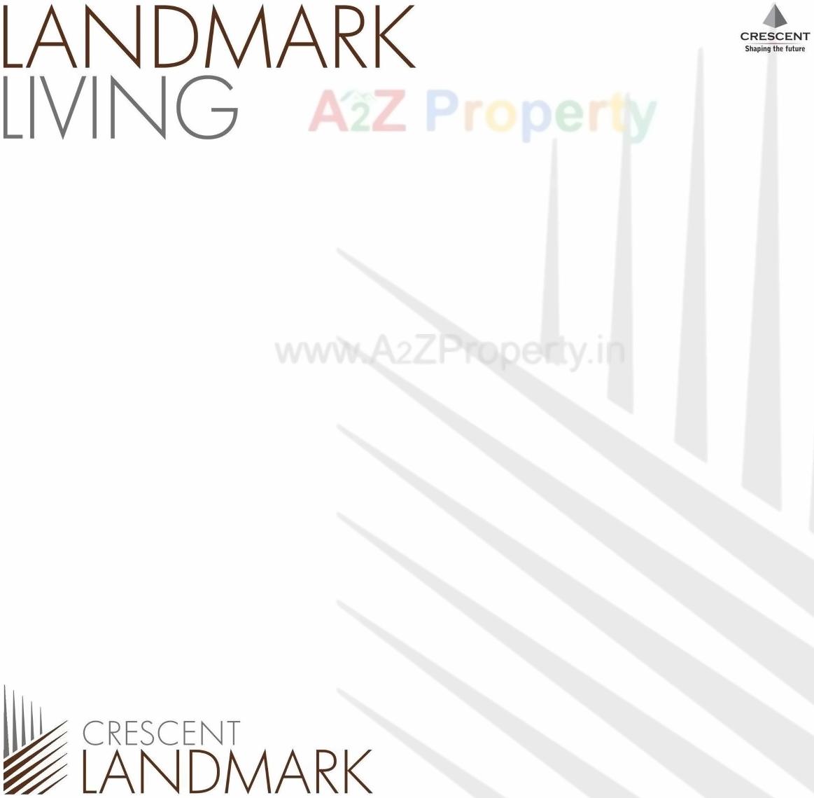  of real estate project Landmark located at Andheri, MumbaiSuburban, Maharashtra