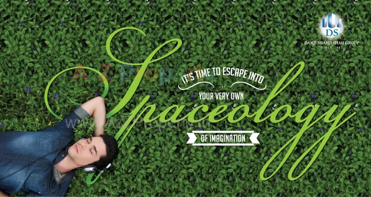  of real estate project Mahavir Aria located at Kurla, MumbaiSuburban, Maharashtra