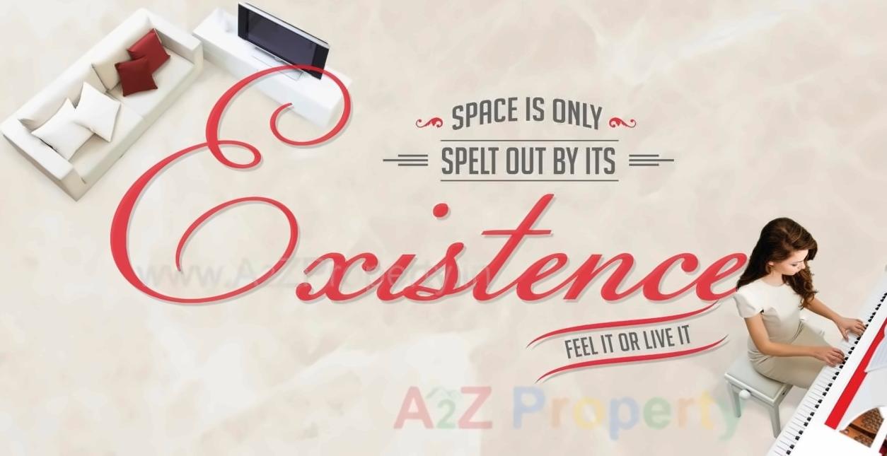  of real estate project Mahavir Aria located at Kurla, MumbaiSuburban, Maharashtra