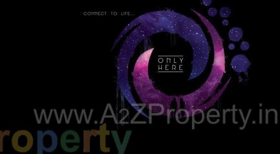  of real estate project Mahavir Galaxy located at Kurla, MumbaiSuburban, Maharashtra