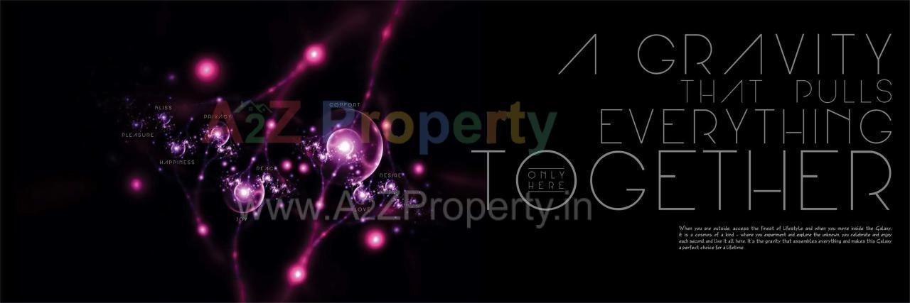  of real estate project Mahavir Galaxy located at Kurla, MumbaiSuburban, Maharashtra