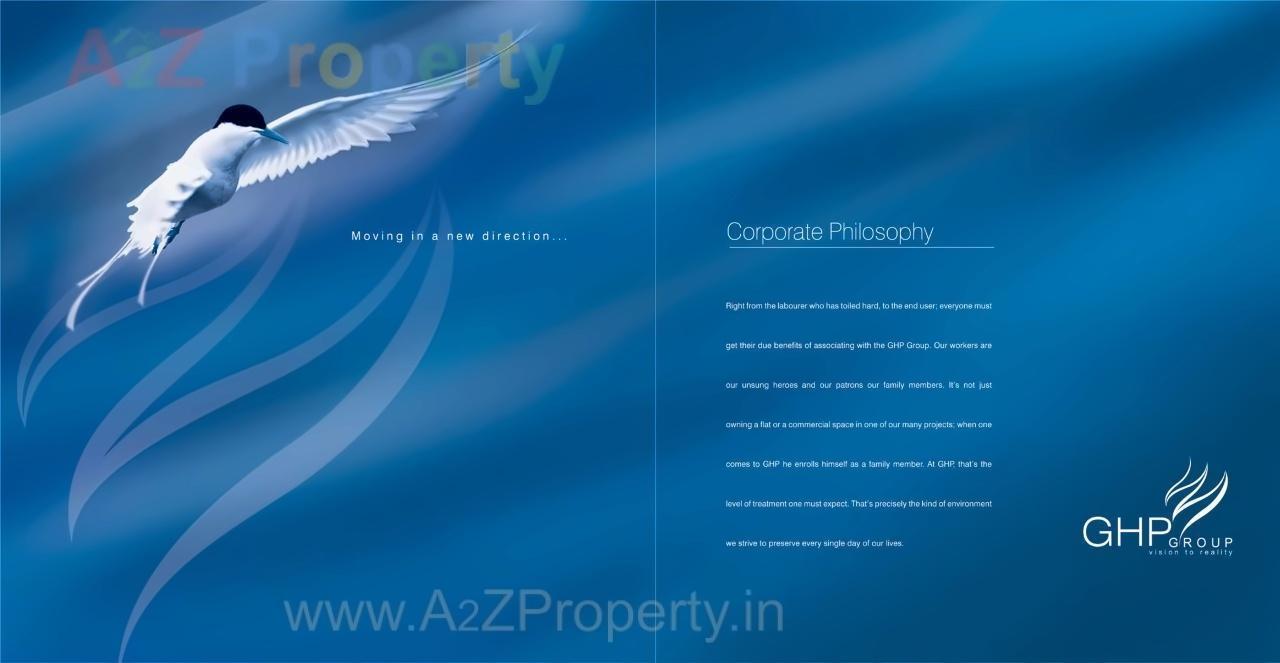  of real estate project Mars  Suncity Housing located at Kurla, MumbaiSuburban, Maharashtra