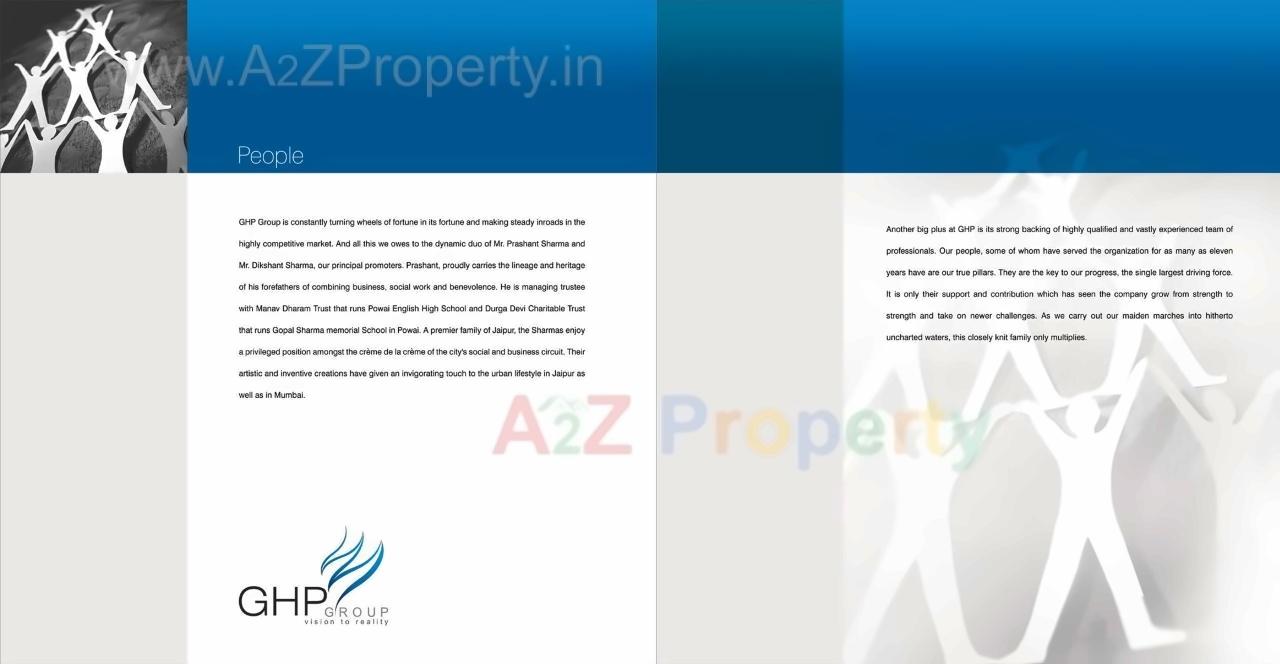  of real estate project Mars  Suncity Housing located at Kurla, MumbaiSuburban, Maharashtra