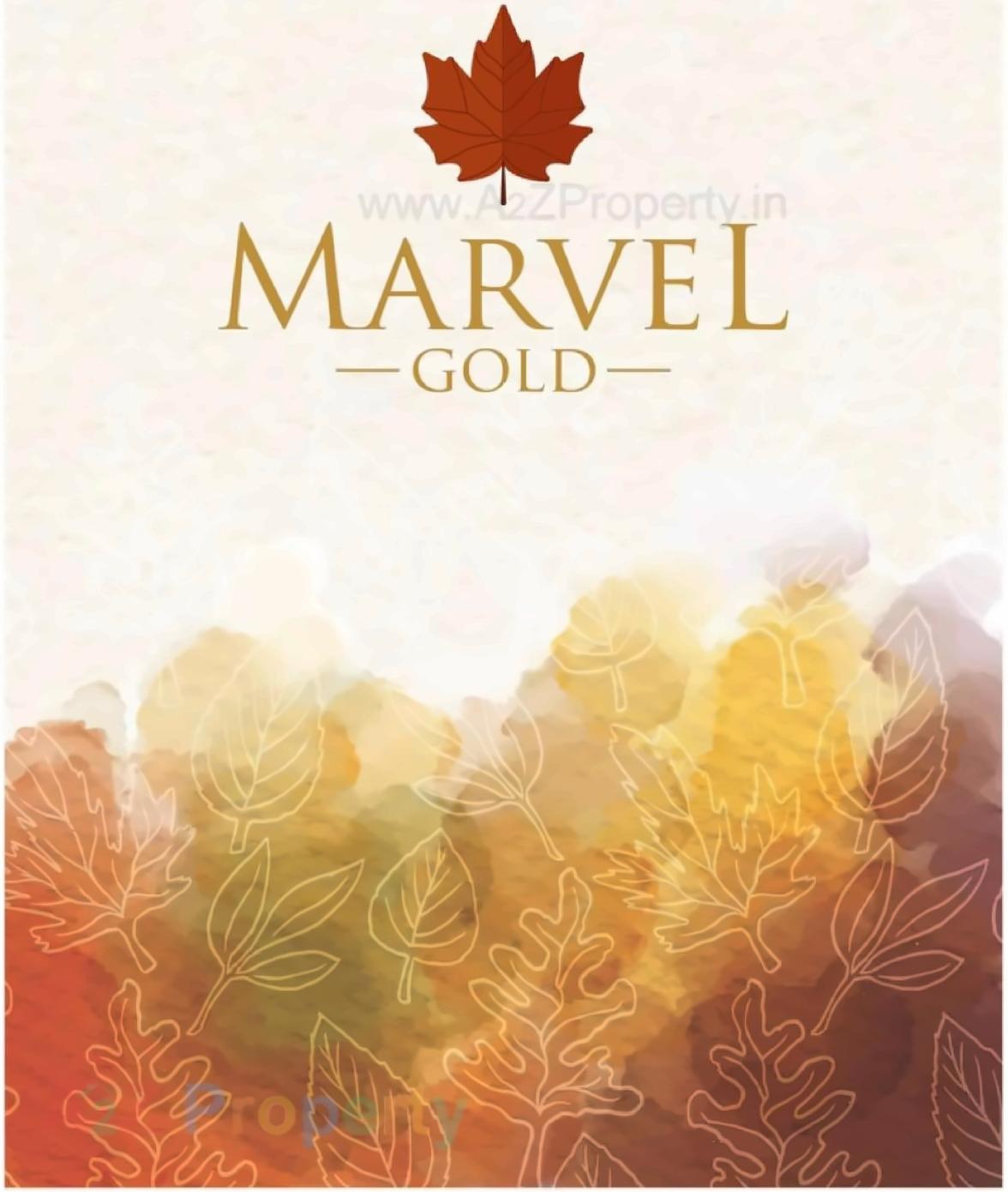  of real estate project Marvel Gold located at Kurla, MumbaiSuburban, Maharashtra