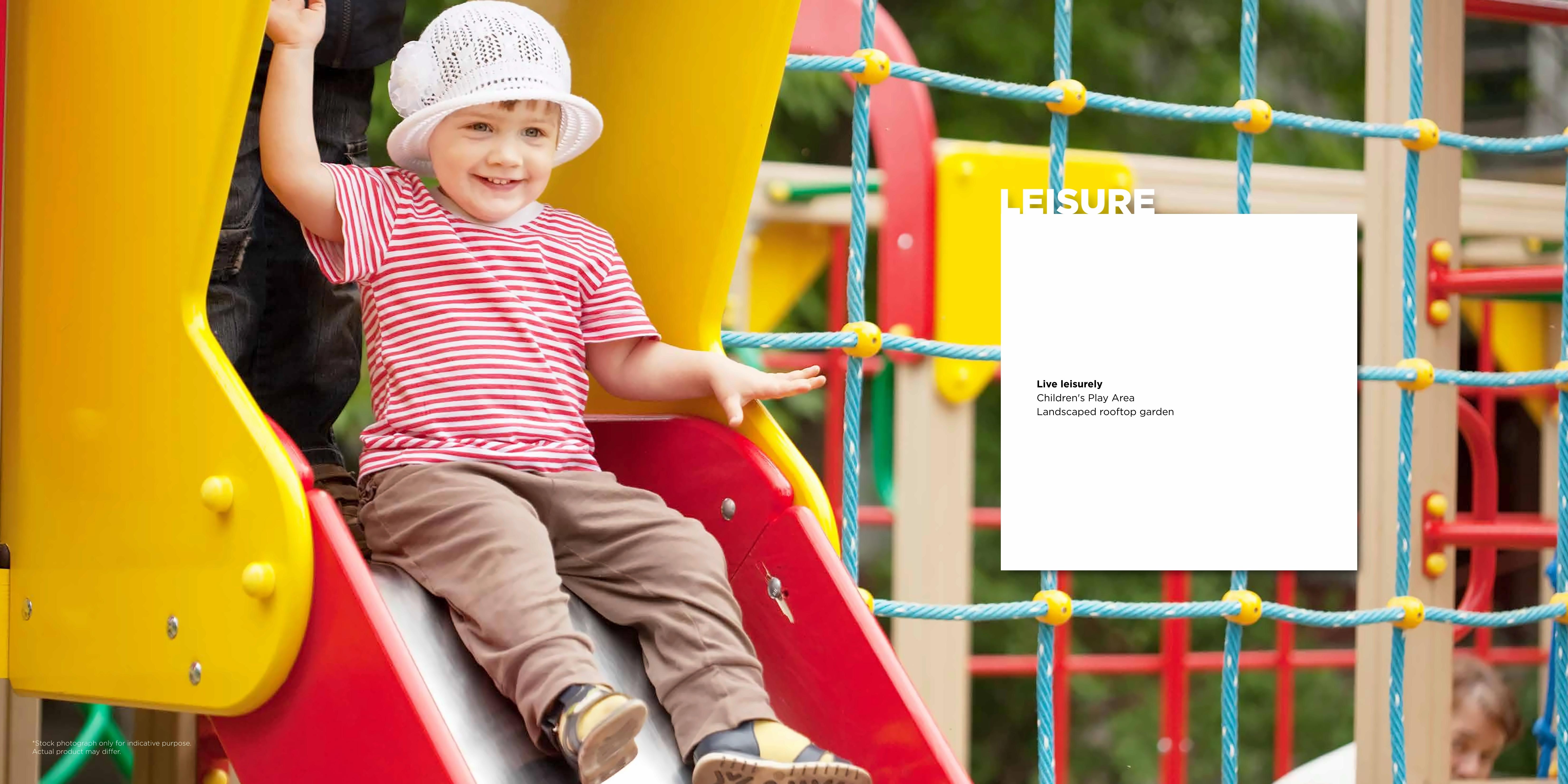  of real estate project Meridia located at Kurla, MumbaiSuburban, Maharashtra