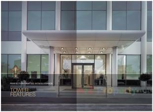 Elevation of real estate project Naik Kakad Niwas located at Andheri, MumbaiSuburban, Maharashtra