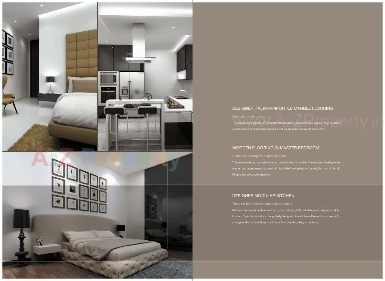  of real estate project Naik Kakad Niwas located at Andheri, MumbaiSuburban, Maharashtra