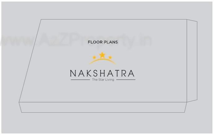  of real estate project Nakshatra located at Kurla, MumbaiSuburban, Maharashtra