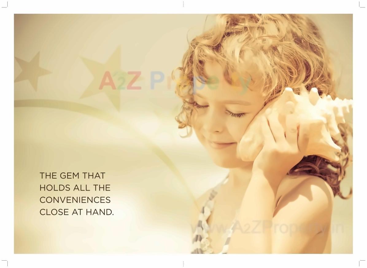  of real estate project Nakshatra located at Kurla, MumbaiSuburban, Maharashtra