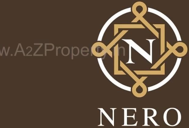  of real estate project Nero located at Kurla, MumbaiSuburban, Maharashtra